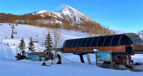 rocky mountain super pass rf id|Top Rated Ski Resorts in Rocky Mounta.